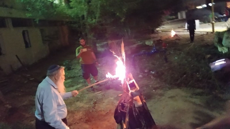 WhatsApp Image 2018-05-03 at 08.26.00.jpg